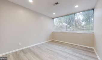 1822 METZEROTT Rd 305, Adelphi, MD 20783