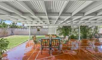 8822 Lola Ave, Anaheim, CA 92804