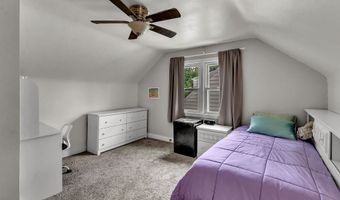 475 Capen Blvd, Amherst, NY 14226
