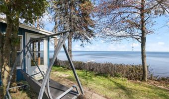 21504 Pike Ave, Aitkin, MN 56431