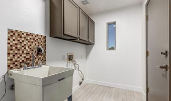 2602 N 106TH Ave, Avondale, AZ 85392