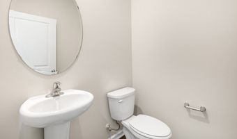 10780 Beard Way, Bailey, NC 27807