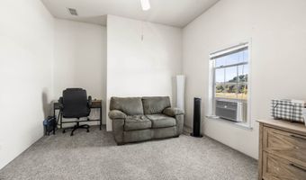 4919 G Loop Rd, Bow, WA 98232