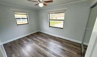 413 CITADEL Dr, Altamonte Springs, FL 32714