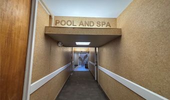 1750 Kalakaua Ave 603, Honolulu, HI 96826