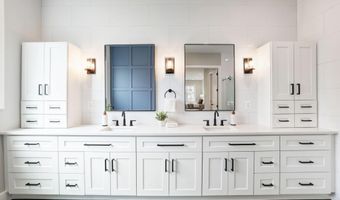 8525 RALEIGH Ave, Annandale, VA 22003