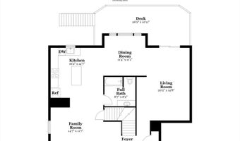 1 Heather Hill Rd, Acton, MA 01720