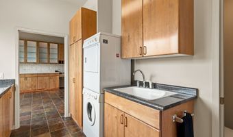 18965 TIMEUS RANCH Rd, Brookings, OR 97415