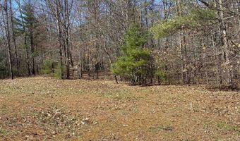 91 Fremont Rd, Raymond, NH 03077