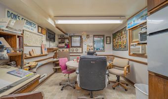 103 108 Glasgow St, Armstrong, MO 65230