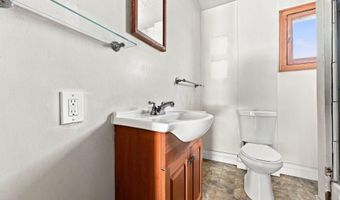 180 Brehl Ave, Columbus, OH 43222