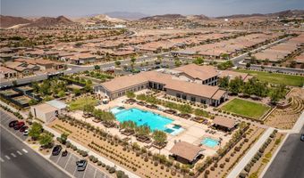 723 Orange Plume Walk, Henderson, NV 89011