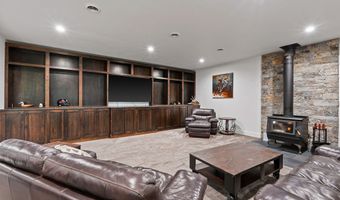 14051 Big Rock Way, Bigfork, MT 59911