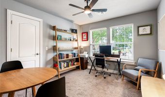 210 NW Olinka Pass St, Bentonville, AR 72712