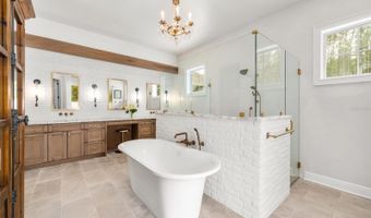 14503 NW 50TH Pl, Alachua, FL 32615
