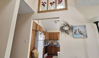 63 Cedar Run Rd, Bayville, NJ 08721