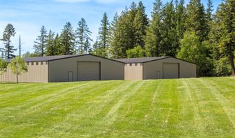 NHN Riverside Lane, Bigfork, MT 59911
