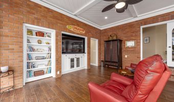 75-635 KULA KAI Pl, Kailua Kona, HI 96740