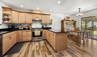 2325 Mohave St, Chino Valley, AZ 86323