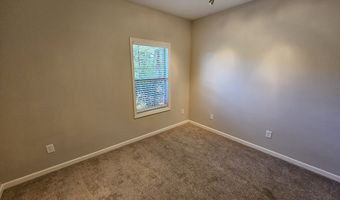 1021 Rock Elm, Auburn, GA 30011