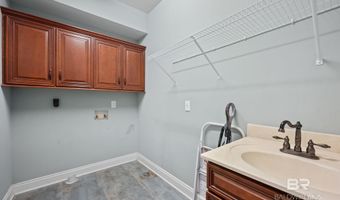 1100 Northshore Dr, Bay Minette, AL 36507