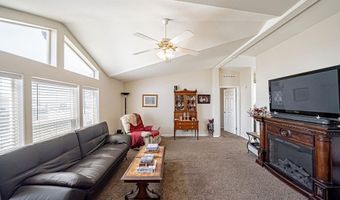 440 Holly, Chubbuck, ID 83202