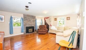 481 Poplar Ave, Angola, NY 14006