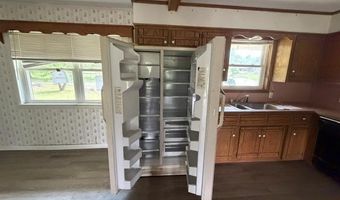 340 GUM St, Arkadelphia, AR 71923