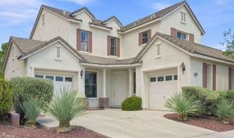 10464 Calico Pines Ave, Las Vegas, NV 89135