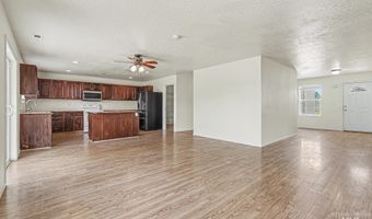 9780 W Stonewood Dr, Boise, ID 83709