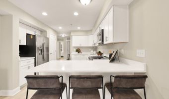 1753 W Street SE B, Washington, DC 20020