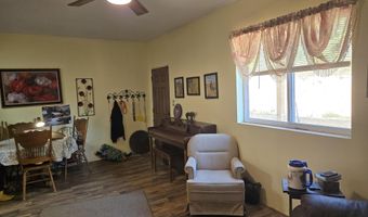 7378 P Rr 7, Ava, MO 65608