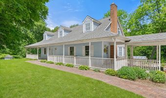 2712 CRYSTAL Ln, Baldwin, MD 21013