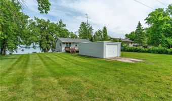 29231 Ashby Estates Rd E, Ashby, MN 56309