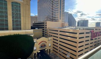 2834 Atlantic Ave, Atlantic City, NJ 08401