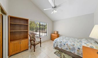 3004 Via Donito, Alpine, CA 91901