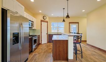 24 Red Rock Ct, Bozeman, MT 59718