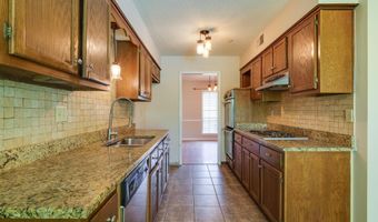 6055 HALSTEAD, Bartlett, TN 38134
