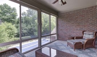 20 Forrests Edge Ct, Indianapolis, IN 46227