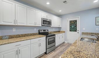 4487 Joe Frank Harris Pkwy NW, Adairsville, GA 30103