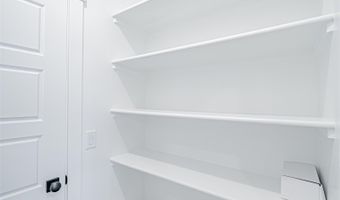 5600 Trueman St #D, Chubbuck, ID 83202