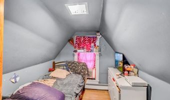 1007 Bangs Ave, Asbury Park, NJ 07712