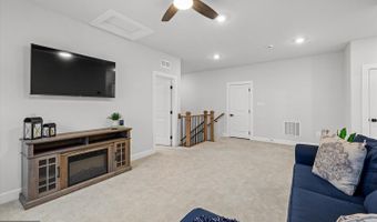 28040 WINONA Ln, Lewes, DE 19958
