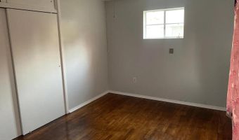 5024 RIVER Rd, Bethesda, MD 20816