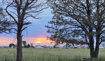 highway 79, Bennett, CO 80102