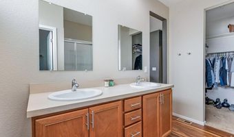4697 Crestone Peak St, Brighton, CO 80601