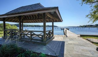 769 ROBINHOOD Rd, Annapolis, MD 21405