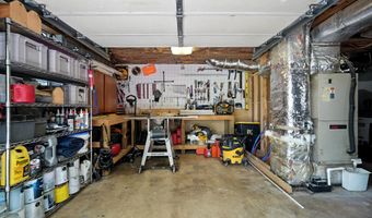 76 Tangleberry Ln, Afton, TN 37616