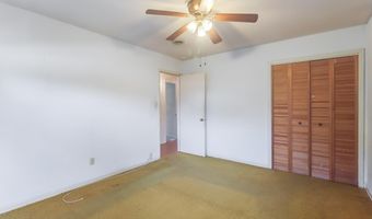 2305 Arbor Dr, Biloxi, MS 39531