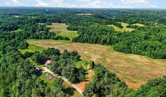 193 Ac Massa Rd, Baxter, TN 38544
